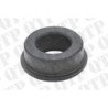 Flywheel Bushing