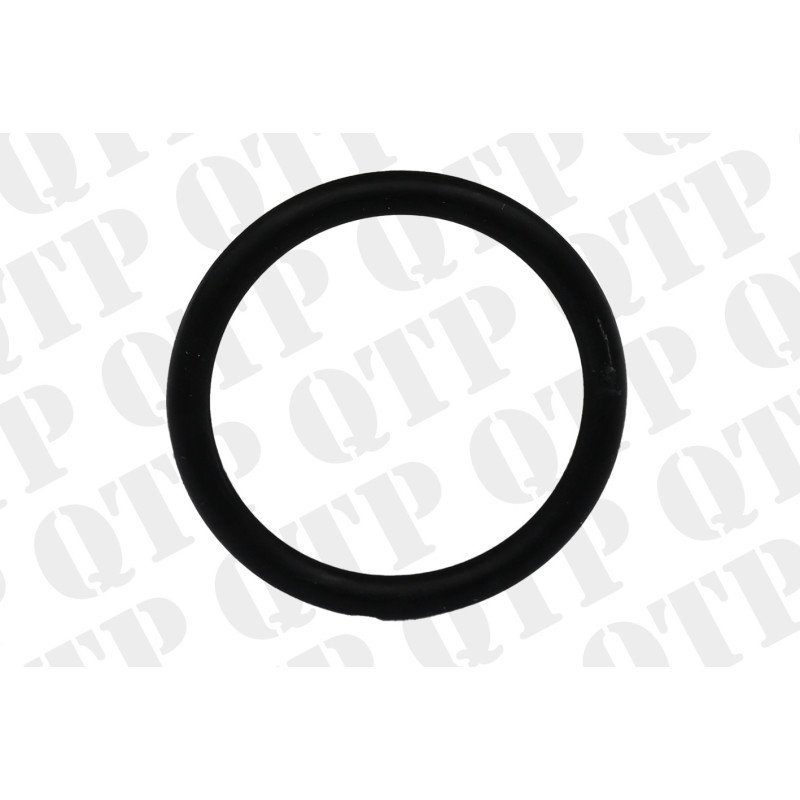 Transmission Housing Seal (Pack de 5)