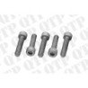 Exhaust Elbow Bolt (Pack de 5)