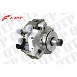 Fuel Injection Pump