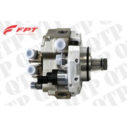 Fuel Injection Pump