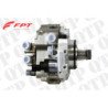 Fuel Injection Pump