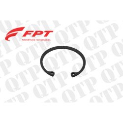 Piston Snap Ring