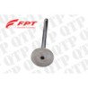 Exhaust Valve
