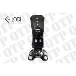 Mudguard Pivot Right