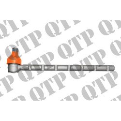 Embout de barre d'accouplement pour direction assistée G