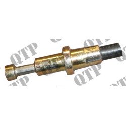 Câble de frein à main