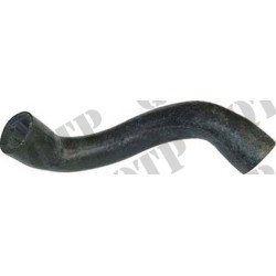 Durite inférieure de radiateur