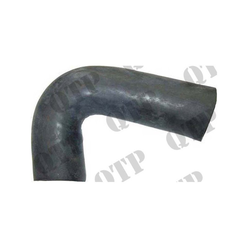 Durite supérieure de radiateur