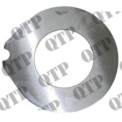 Disque de frein (Pack de 2)