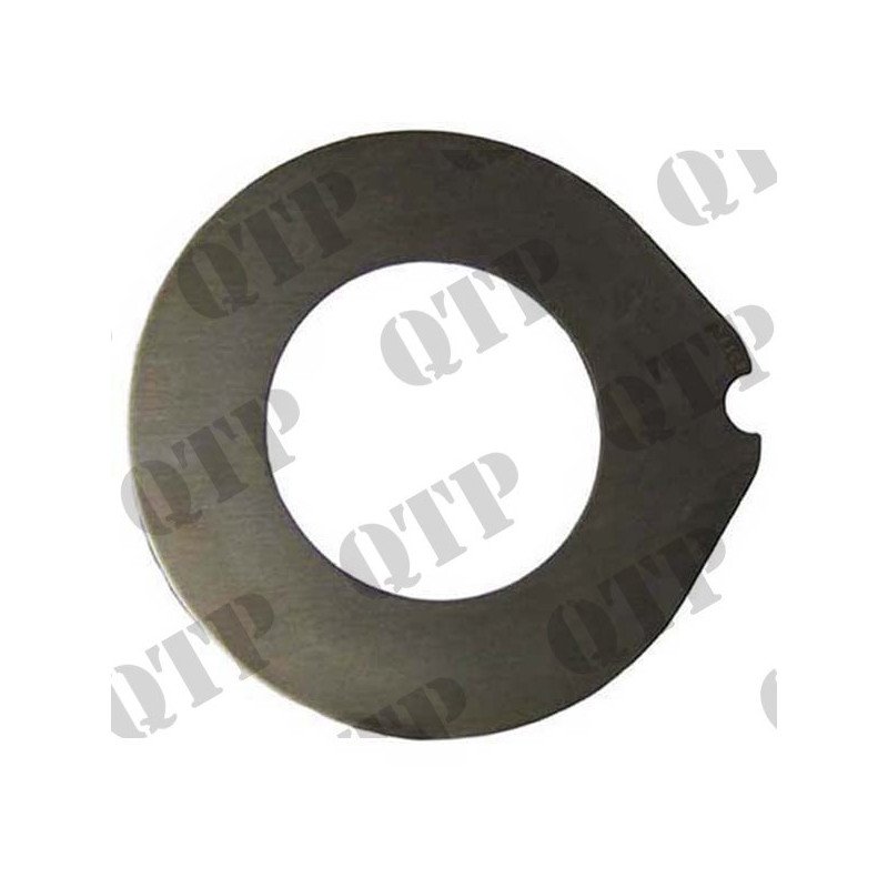 Disque de frein (Pack de 4)