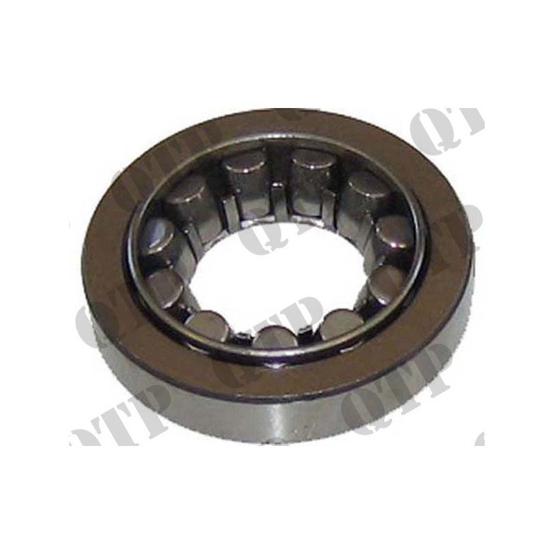 Roulement de boîtier de direction