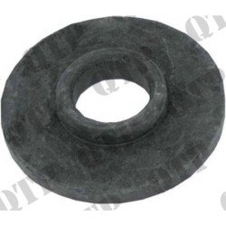 Rondelle - Fenêtre arrière (Pack de 5)