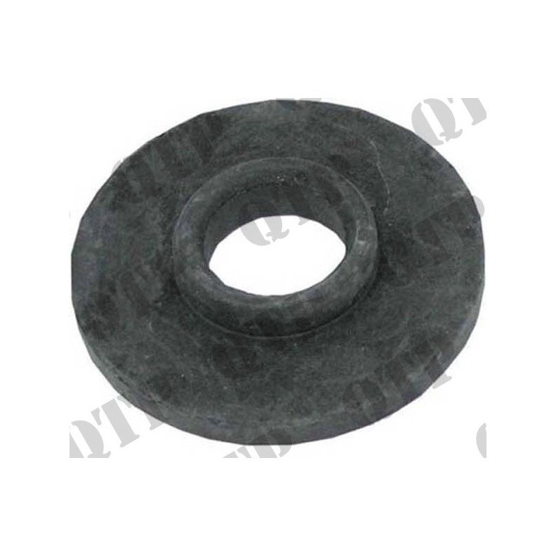 Rondelle - Fenêtre arrière (Pack de 5)