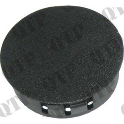 Capuchon de fenêtre - arrière (Pack de 2)