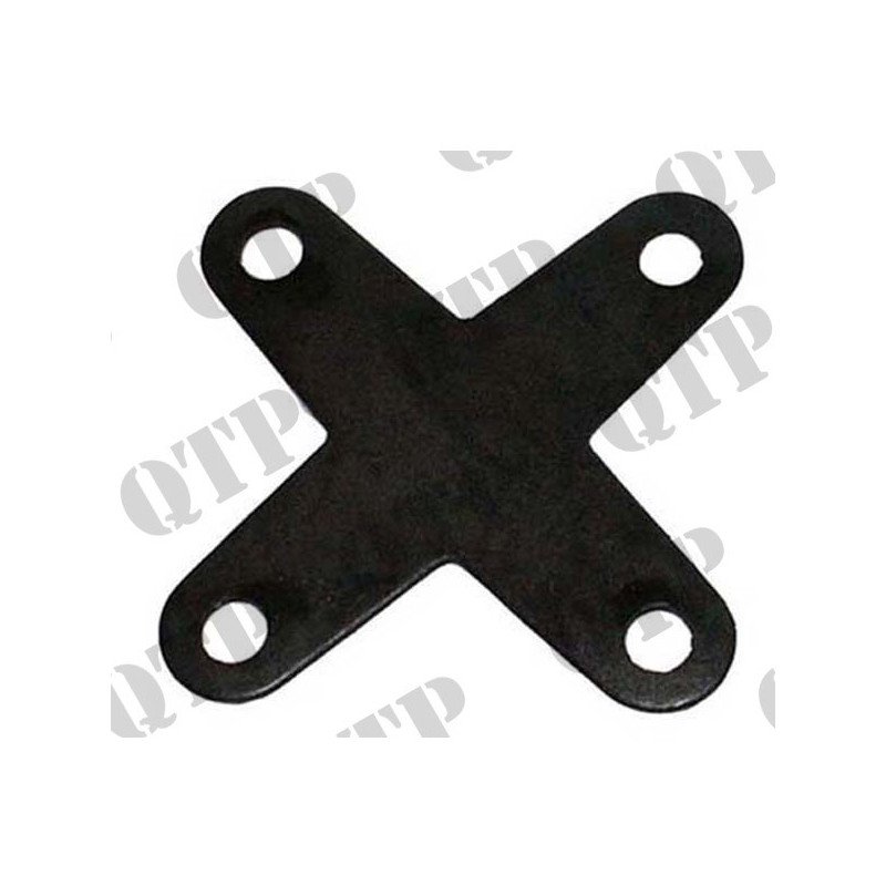 Arbre de levage hydraulique