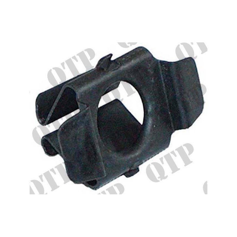 Dispositif de retenue de la serrure de capot (Pack de 10)