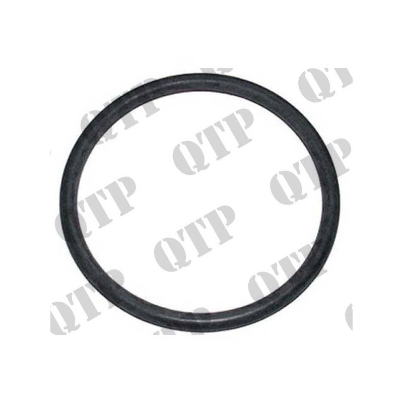 Joint torique du tube d'admission de la pompe hydraulique (Pack de 10)