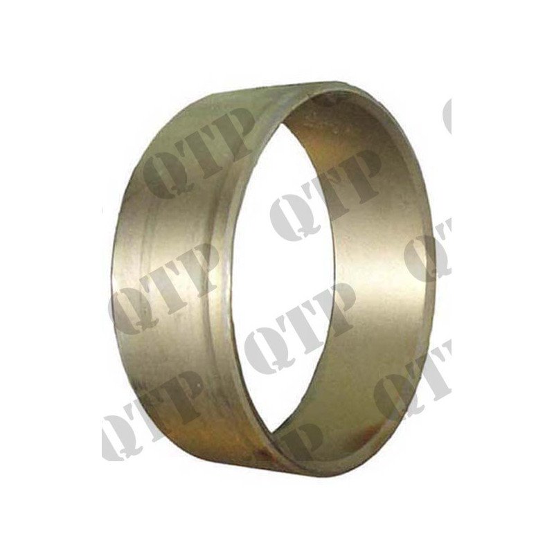 Bague de l'essieu avant