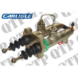 Maître-cylindre de frein