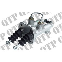 Maître-cylindre de frein