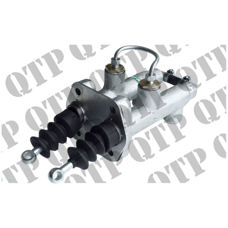 Maître-cylindre de frein