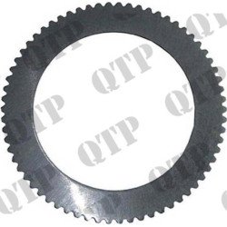 Disque de friction (Pack de 5)