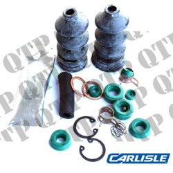 Kit de réparation du maître-cylindre de frein