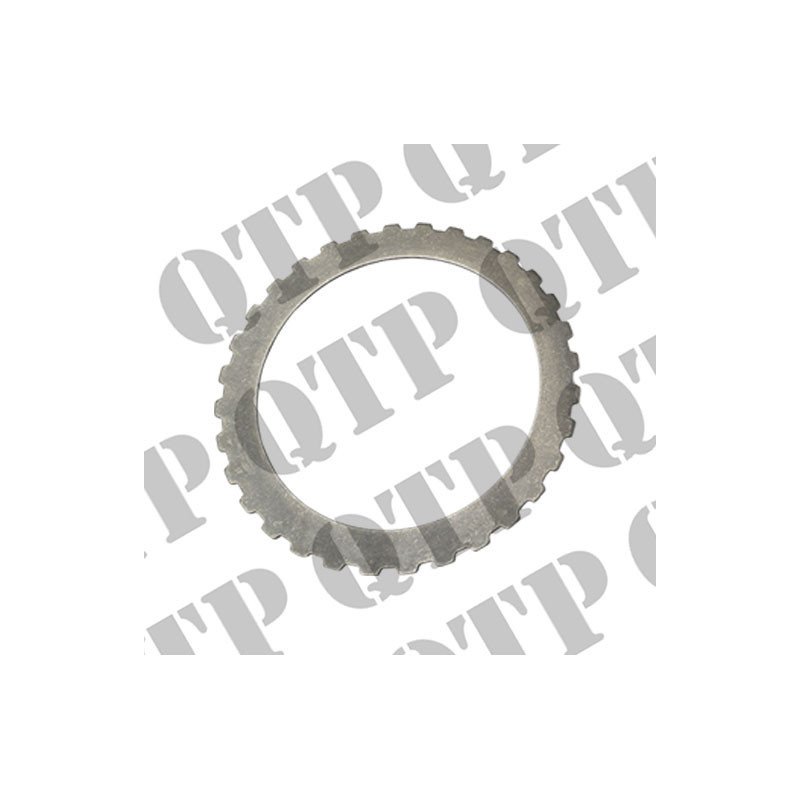 Plaque synchro (Pack de 2)