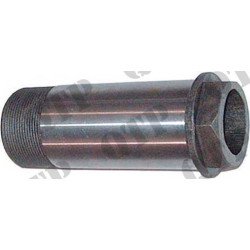 Clavette d'essieu avant