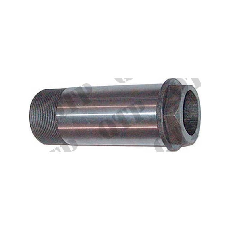 Clavette d'essieu avant