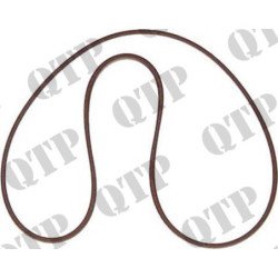 Joint torique du disque de frein