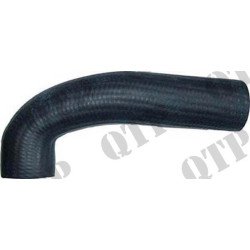 Doseur de tuyau à eau