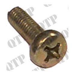 Vis de vitre arrière (Pack de 10)