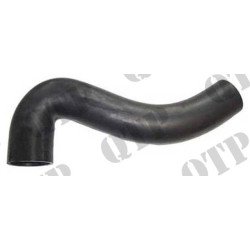 Tuyau du filtre à air