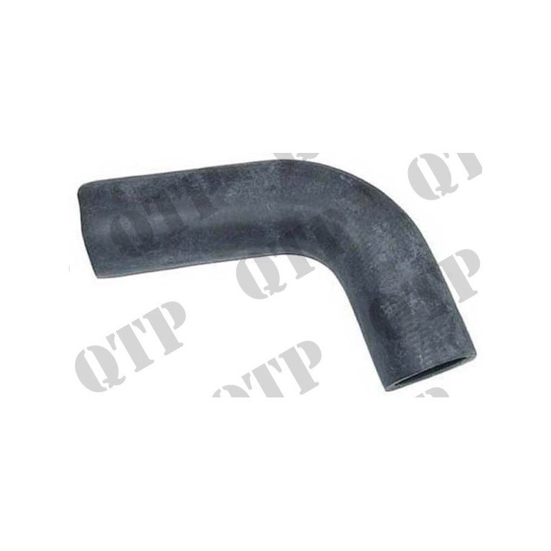 Tuyau de remplissage