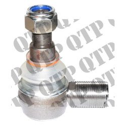 Embout de barre d'accouplement G