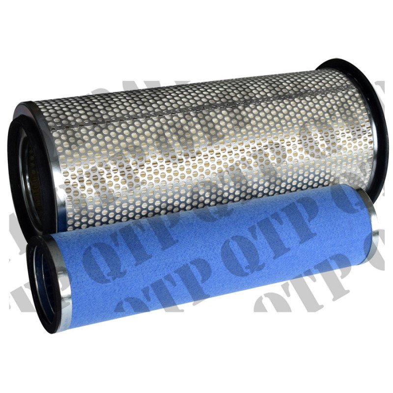 Kit du filtre à air