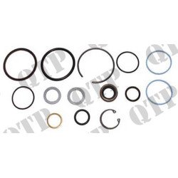 Kit d'étanchéité de vérin de direction assistée