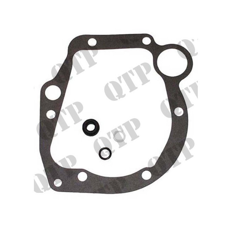 Kit de joint de pompe hydraulique