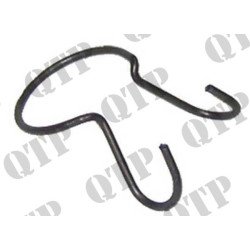 Collier d'attache pour tuyaux IPTO (Pack de 2)