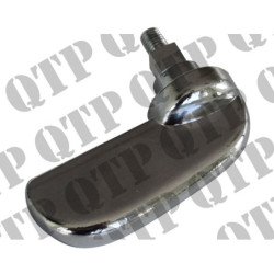 Serrure de capot (Pack de 2)