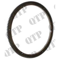 Couronne de train planétaire