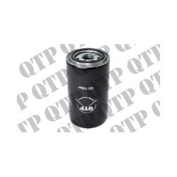 moteur Filtre à huile