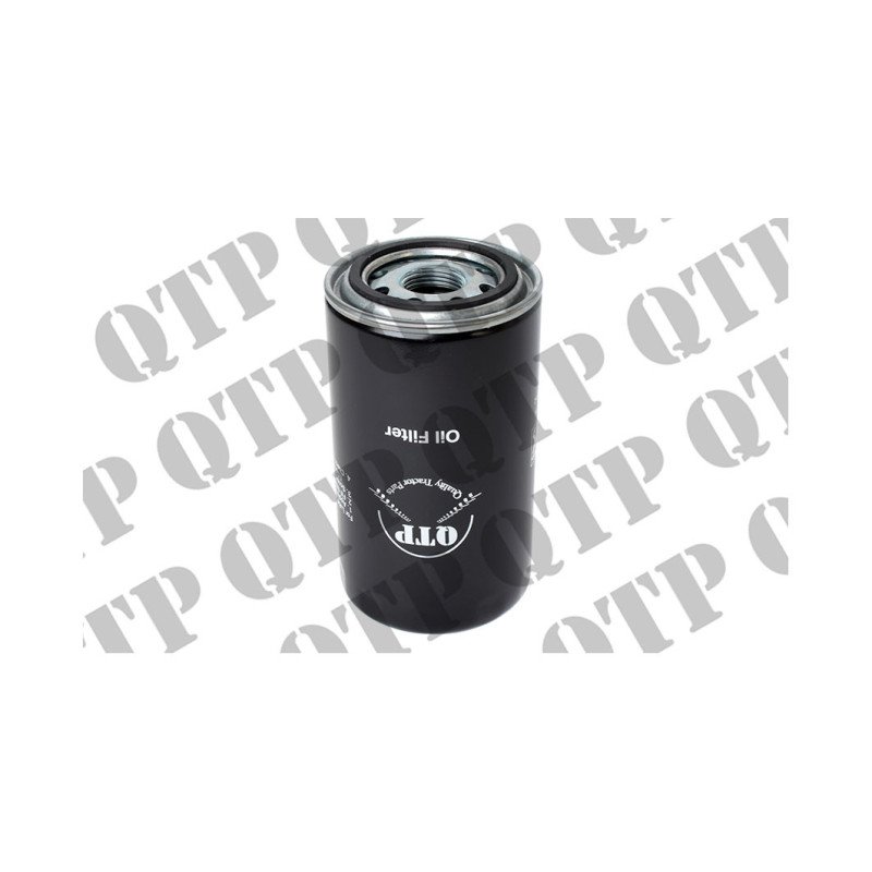 moteur Filtre à huile
