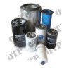 Kit de filtres