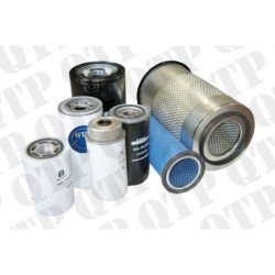 Kit de filtres
