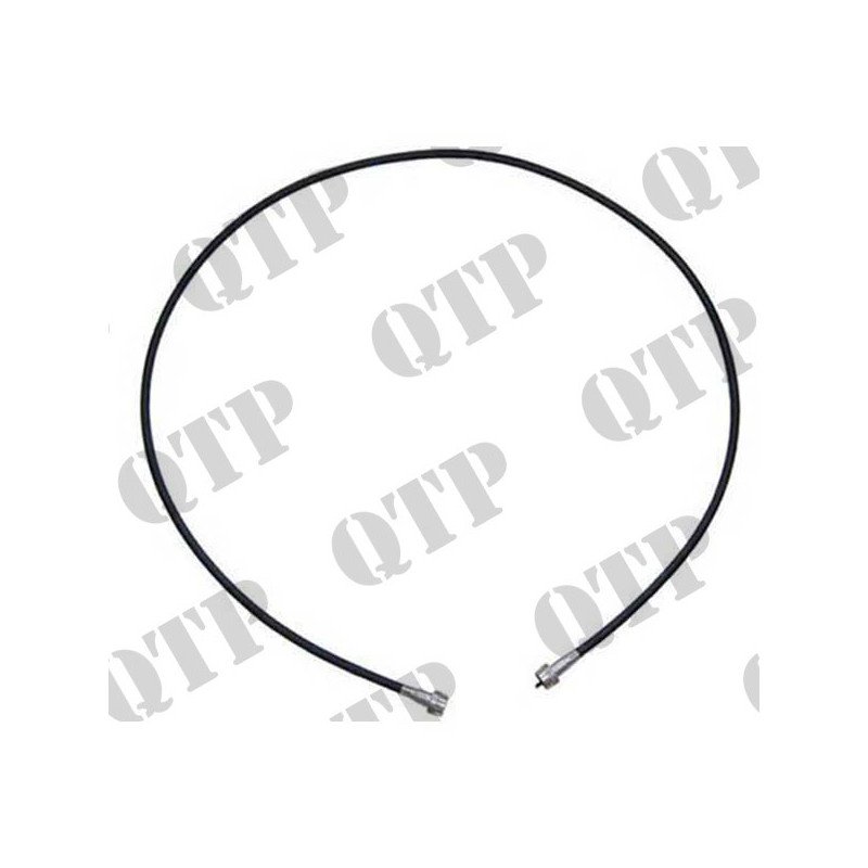 Câble de compte-tours