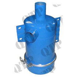 Ensemble De Filtres À Air Pour Bain D'huile