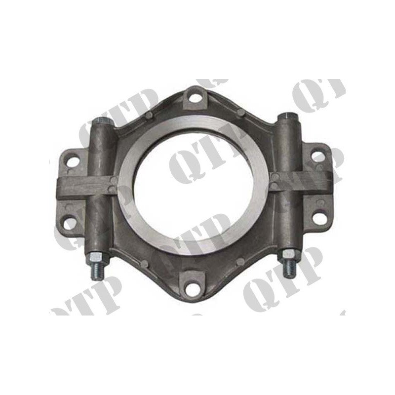 Bague porte-joint pour câbles